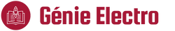 Génie Electro